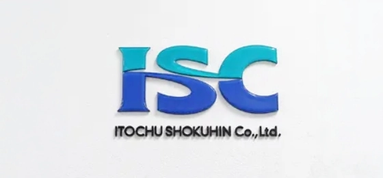 企業理念・経営ビジョン