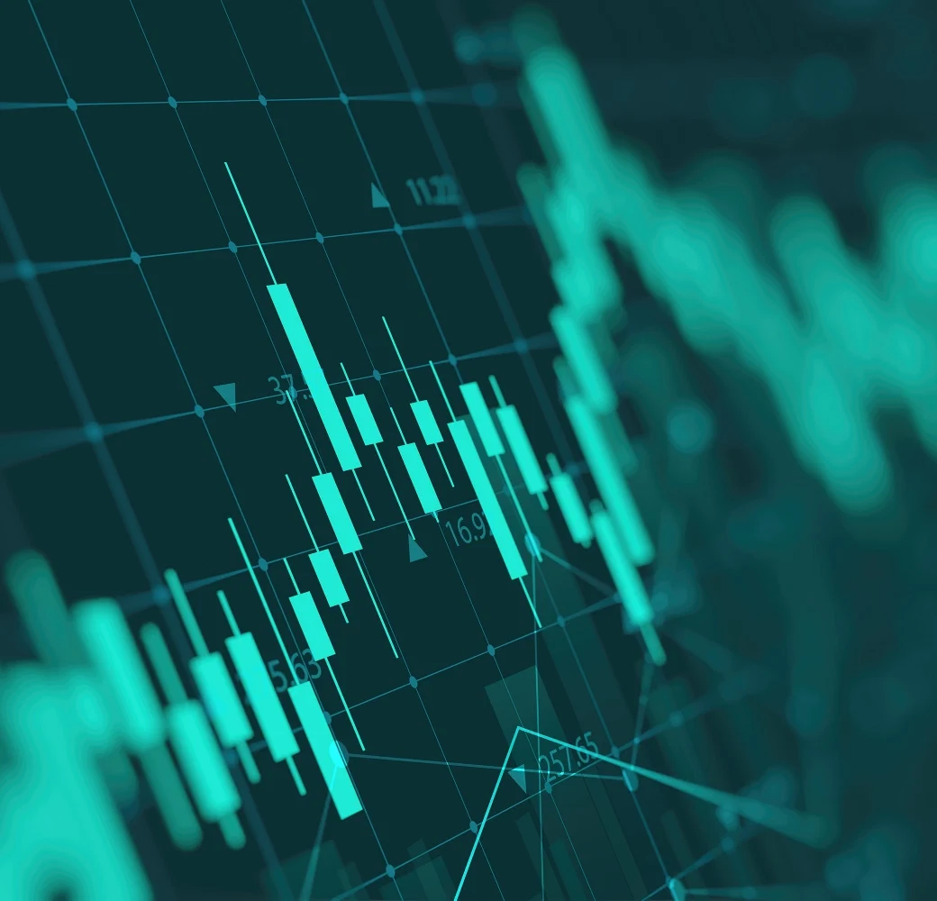 Financial Results Information / IR Library